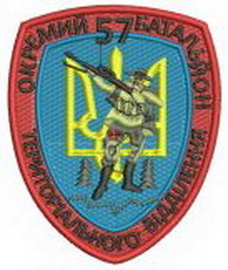 57.jpg