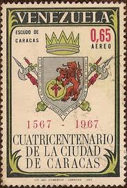 1967Caracas.jpg