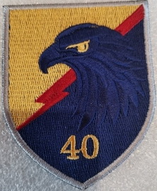 40.jpg
