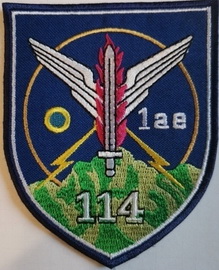 114_1 ае.jpg