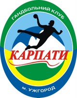 hc-karpaty_logo.jpg