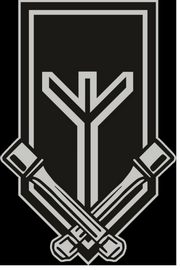 3_2б_1р_2в.png