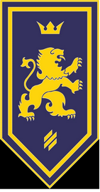 3_2б_1р_1в.png