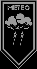 3_Meteo.png