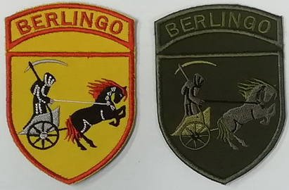 210.jpg