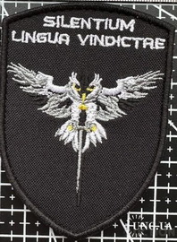 72х.jpg