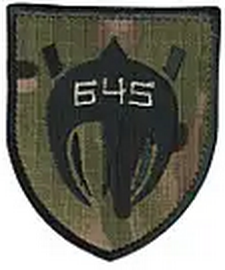 645 3.png