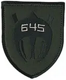 645 2.png