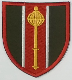 ГВІ.jpg