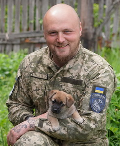 14 Сапсан.jpg