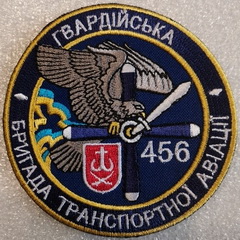 456.jpg