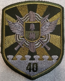167766281.jpg