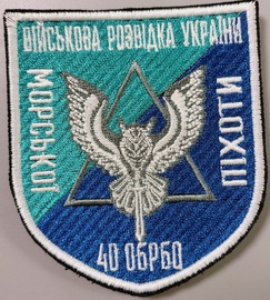 40.jpg