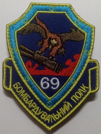 69.jpg