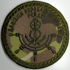 photo_2025-06-08_16-06-44 (4).jpg