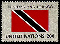 1981Trinidad.jpg
