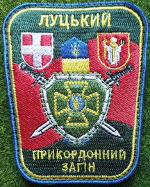 6 пз.jpg