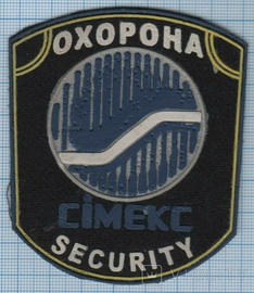 о177048976.jpg