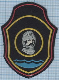 Командор ПОФ.jpg