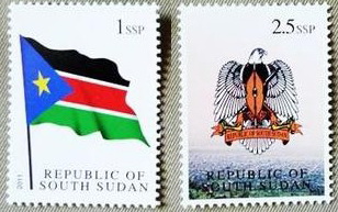 2011south sudan.jpg