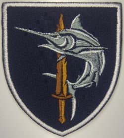 photo_2024-09-10_16-27-49 (4).jpg