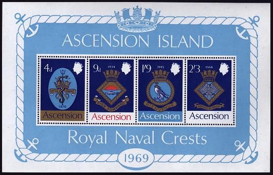Ascension1969.jpg