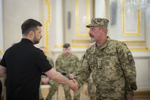 13.06.25-12зм.jpg