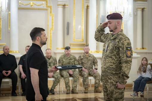 13.06.25-11зм.jpg
