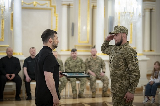 13.06.25-9зм.jpg