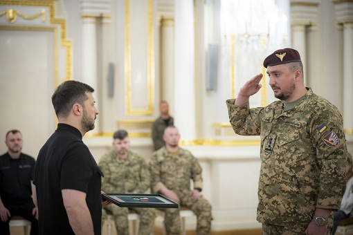 13.06.25-4зм.jpg