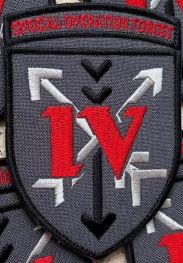 photo_2025-05-21_14-28-54 (2).jpg