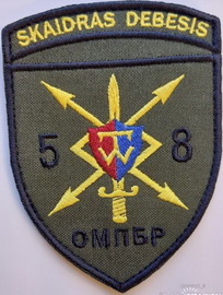 58.jpg