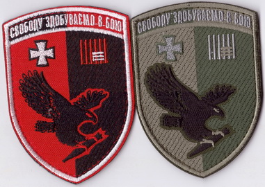 63_бпс+.jpg