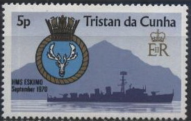 1977Tristan1.jpg