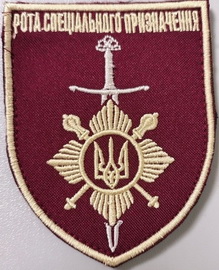 пп177.jpg