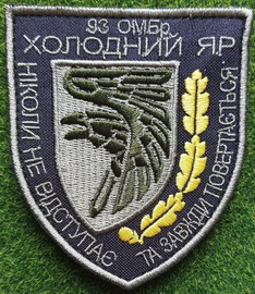 93.jpg