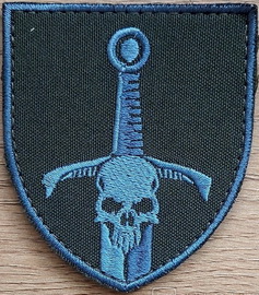 33 8.jpg