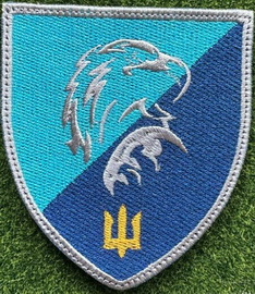 426.jpg