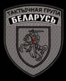 іл81508.jpg