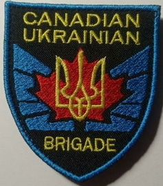 КУБ.jpg