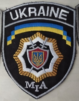 1750002006509 - копия-min.jpg