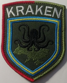 kraken-1.jpg