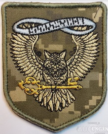 вр6690615.jpg
