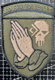 сс6689091.jpg