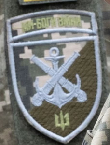 406.jpg