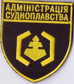 АСП+.jpg