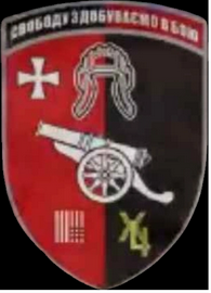 63_арт.png