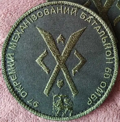 97 60.png