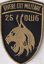 25_oshb.jpg