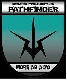 115_бпс PATHFINDER.png